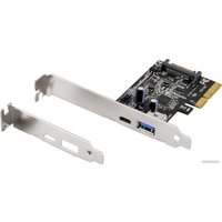 Адаптер SilverStone G56ECU030000010