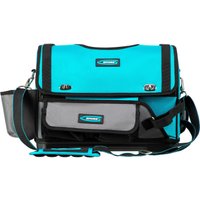 Сумка для инструментов GROSS 90274