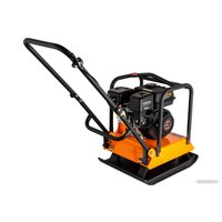 Виброплита Gigant BVP90-L200