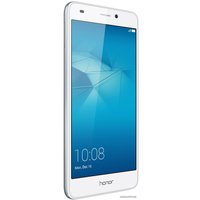 Смартфон HONOR 5C Silver [NEM-L51]