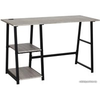 Стол Brabix Loft CD-006 (дуб антик)