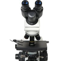 Микроскоп Микромед 2 (2-20 inf.) 28089