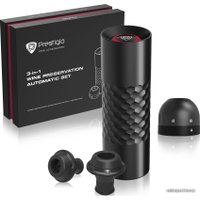 Набор для вина Prestigio PWA103APSRB