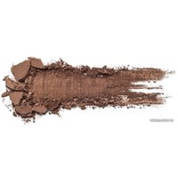 Тени для век Relouis Pro EyeShadow Satin Тон 34