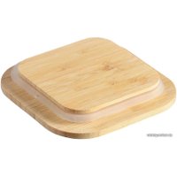 Контейнер Smart Solutions LBA320SQ