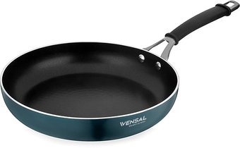 Vensal Indigo 28 см VS1036