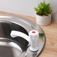 Кран РМС PL3-269F