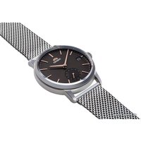 Наручные часы Orient RA-SP0005N