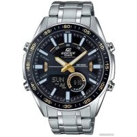 Наручные часы Casio Edifice EFV-C100D-1B