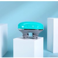 Массажер ручной Fittop M-Hand-E FMH931/10 (зеленый)