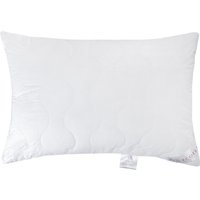 Спальная подушка Экотекс Эвкалипт (70x50 см) [ПЭК57]