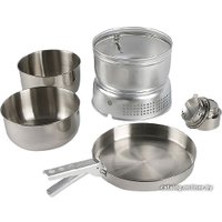 Набор посуды Tatonka Multi Set+Alc.Burn 4010.000 в Витебске