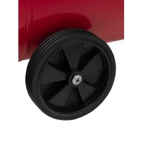 Компрессор MTX DC1500L/50