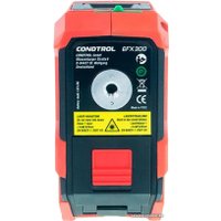 Лазерный нивелир Condtrol GFX300