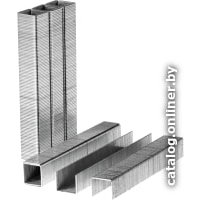 Скобы Inter-s 090 143 (1000шт)