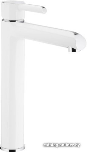 Смеситель Armatura Angelit 4722-612-40