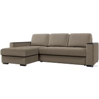 Угловой диван Moon 127 MF004406