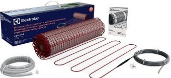 Electrolux Eco Mat EEM 2-150-2