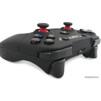 Геймпад CBR CBG 956