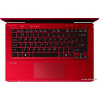 Ноутбук Sony VAIO SV-S1312E3R/R