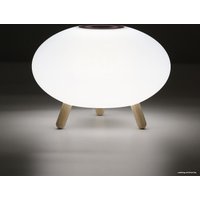 Настольная лампа De Markt Арлон 812030801