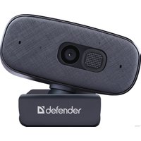 Веб-камера Defender G-Lens 2695