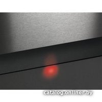 Встраиваемая посудомоечная машина AEG FSE62417P