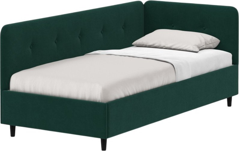 

Кровать-тахта Moon Family 1253 MF013253