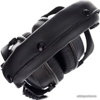 Наушники Superlux HD330