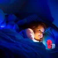 Ночник Gauss DIY0032