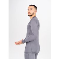 Джемпер SPLAV Gulf Stream Light (1140490 серый 46/176) в Бобруйске