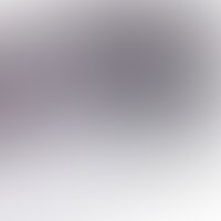 Плеть Kissexpo 295701137 (фиолетовый)