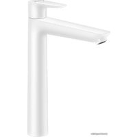 Смеситель Hansgrohe Talis 240 71717700