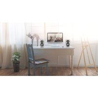 Акустика Edifier S880DB