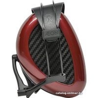 Наушники Dan Clark Audio AEON 2 (закрытого типа)