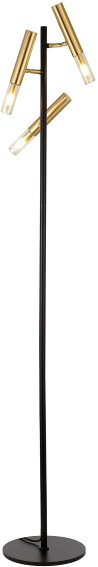 

Торшер ST Luce Eclip SL1236.405.03