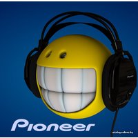 Наушники Pioneer SE-M390