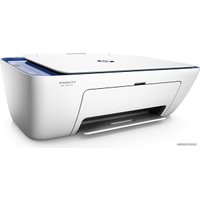 МФУ HP DeskJet 2630