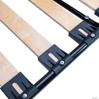 Раскладушка Leset 217 LST00077