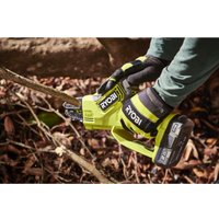 Аккумуляторная пила Ryobi RY18PSX10A-0 5133005433 (без АКБ)