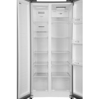 Холодильник side by side Hyundai CS40082F в Гродно