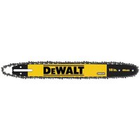 Шина для пилы DeWalt DT20661 в Гродно