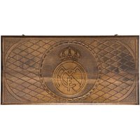 Шашки/нарды Ustyan Реал Мадрид GU030