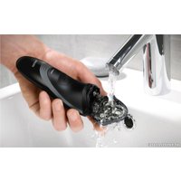 Электробритва Philips PT727/16