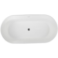 Ванна Roxen Adel 200200-1575 150x75