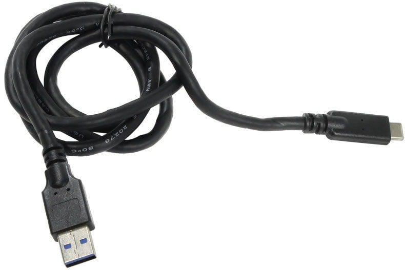 

Кабель VCOM CU401