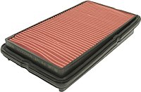 

Воздушный фильтр Blue Print ADH22221