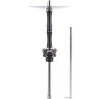 Шахта DSH Nice (черный)