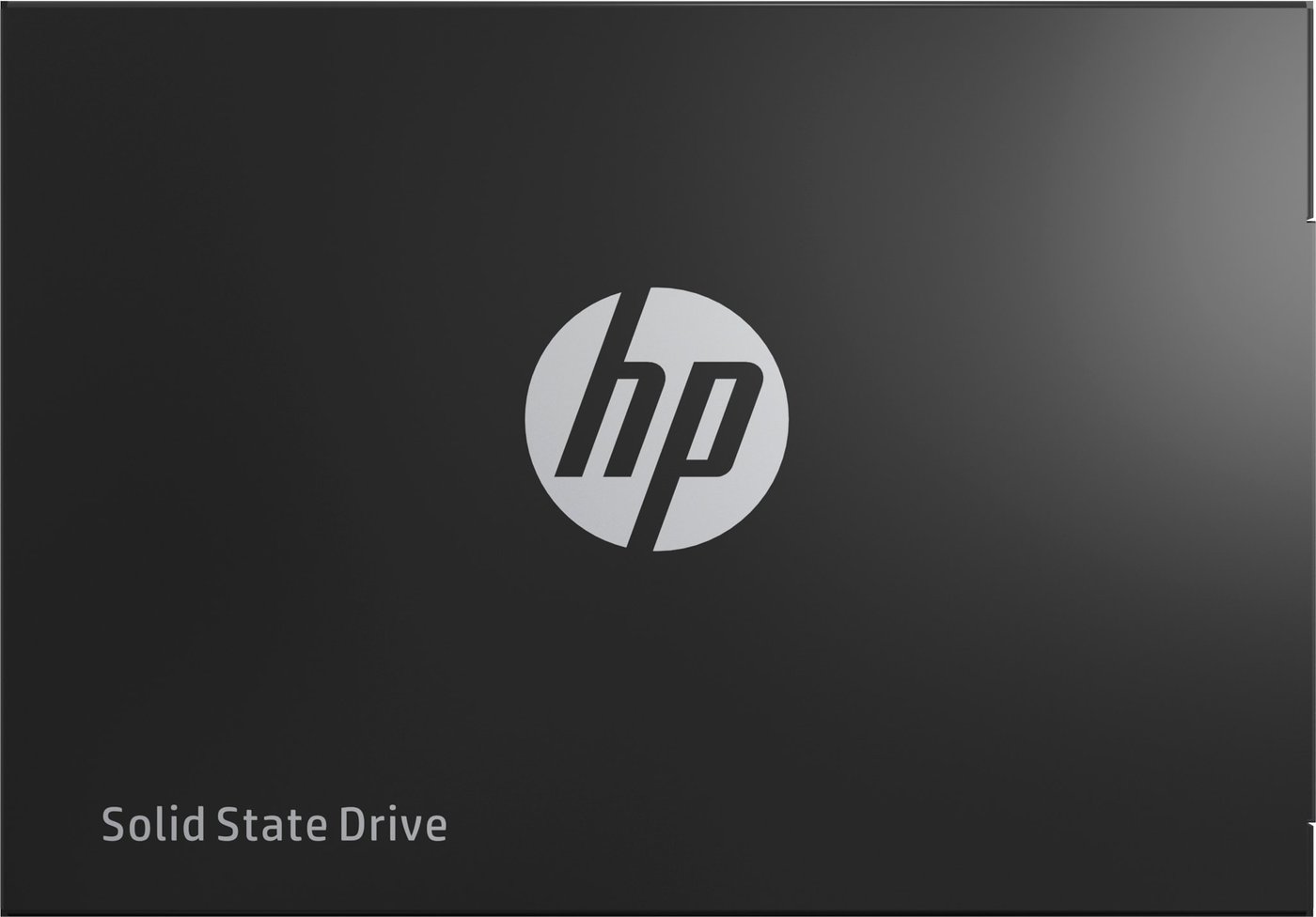 

SSD HP S600 120GB 4FZ32AA