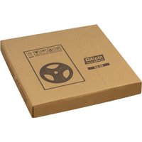 Диск Alpin DR-20